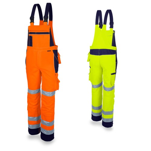 Qualitex pro mg245 - qualitex,