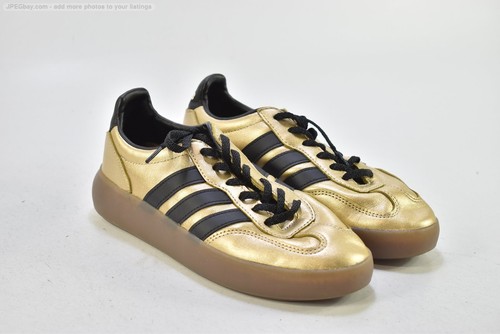 Adidas barreda damen - adidas,