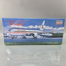 Minicraft 14472 1/144 American