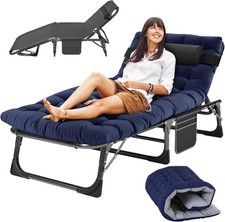 Begonia.K Klappbar Sonnen