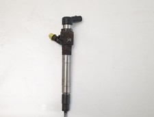 Einspritzdüse zylinder - einspritzdüse,