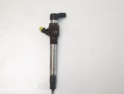 Einspritzdüse zylinder - einspritzdüse,