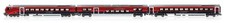 Jägerndorfer 72300, 3tlg. Set