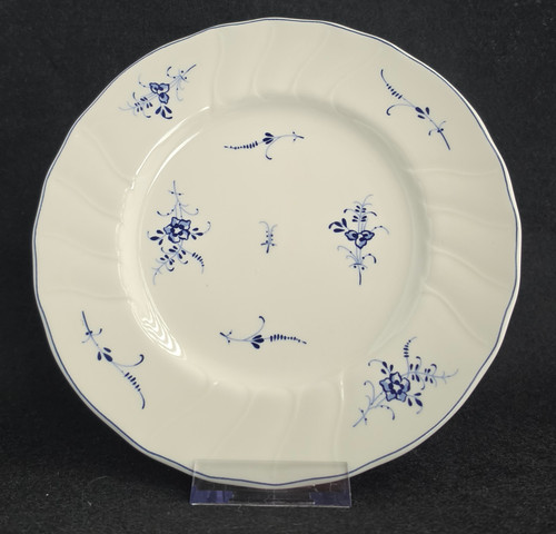 Villeroy boch luxemburg - &,