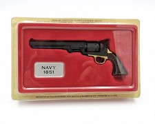 Pistolen Und Revolver Navy