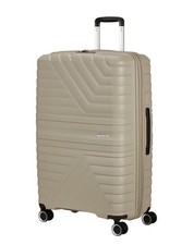 American Tourister Trolley mit