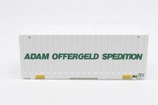 AWM / AMW LKW