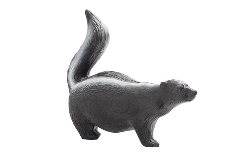 Ibb tier stinktier - tier,