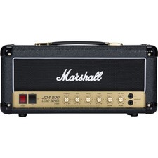 Marshall Studio Classic SC20H