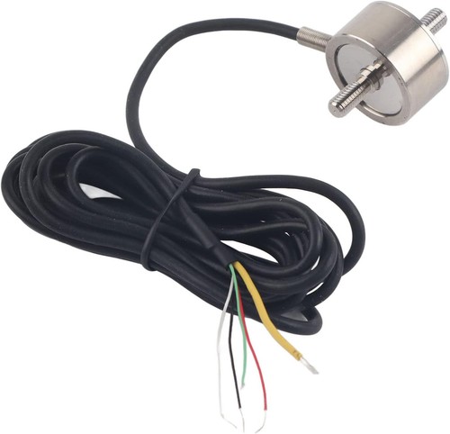 Daysensor micro miniature load - daysensor,