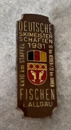 Abzeichen deutsche - abzeichen,