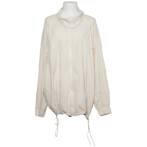 Zara regenjacke damen - zara,, regenjacke,