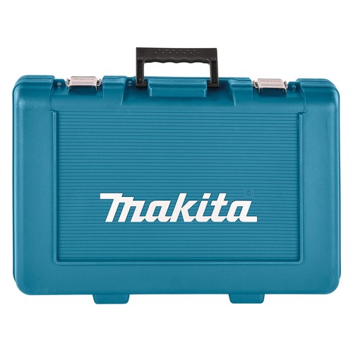 Makita transportkoffer für - transportkoffer,
