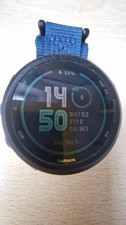 Garmin Forerunner 245 GPS