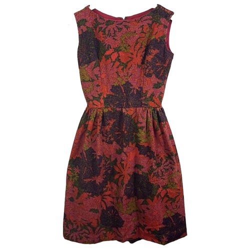 Vintage 60s 70s handmade - vintage,