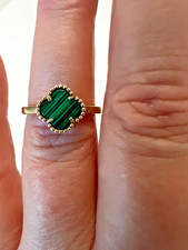 Ring Sterlingsilber 925 Damen