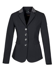 EQUILINE Damen Reitjacket