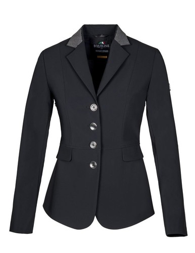 Equiline damen reitjacket - equiline,