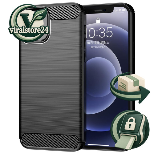 Für iphone 12 - 12,