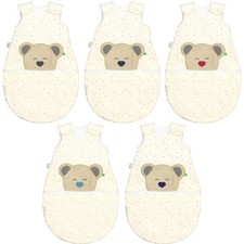 Odenwälder Baby Jersey