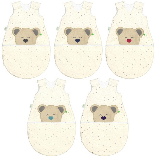 Odenwälder baby jersey - odenwälder,