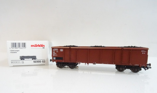 Märklin 46900 03 - märklin, 46900-03