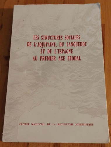 Die sozialen strukturen von - die,