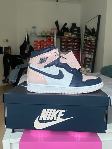 Jordan retro high - jordan,