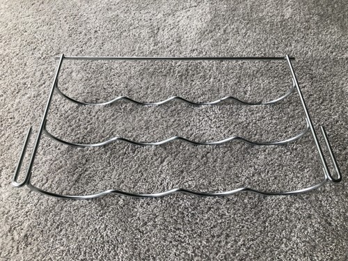 Ikea flascheregal einsatz - ikea,