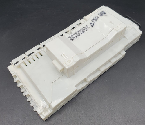 Bosch siemens elektronik - bosch,