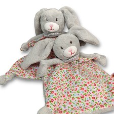 Die Spiegelburg Hase Blümchen