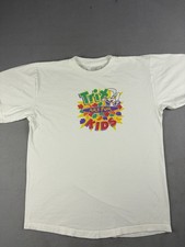 Vintage Trix Cereal T Shirt