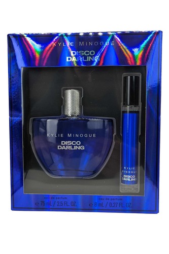 Kylie minogue disco - minogue,