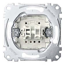Merten meg3715 0000 - merten, meg3715-0000