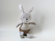 Babydream hase spieluhr - ♫♪,