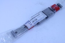 THK Linearführung  mit 2 Laufschuhen 2SRSR9WVMUU+200LM