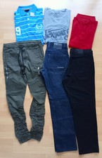 Kleidungspaket teilig - kleidungspaket, 6