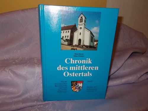 Chronik