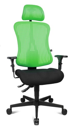 Bürostuhl drehstuhl - bürostuhl,