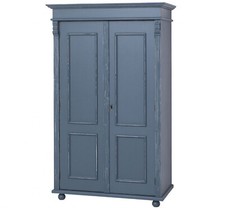 Schrank Dielenschrank