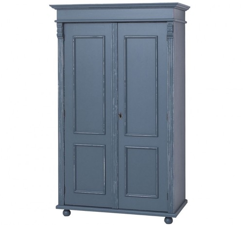 Schrank dielenschrank - schrank,