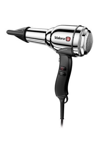Haartrockner swiss steel - swiss,