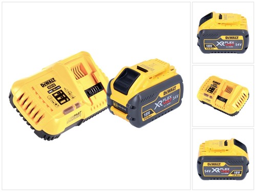 Dewalt dcb 118 - dcb, y1