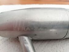 RB-Racing 21er Resorohr  (für Masterfix-System) EFRA 3001