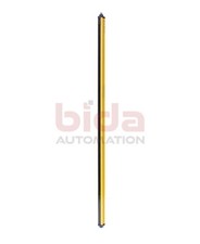Sick C20S-105103A11(1016483) Sicherheitslichtvorhang Safety light curtain