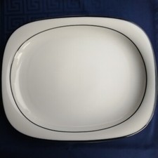 ROSENTHAL, Ess-Service Suomi