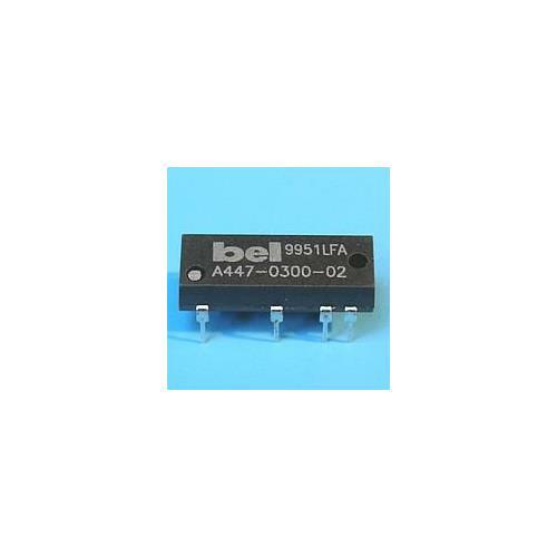 20pcs a447 0300 02 delay - a447-0300-02,
