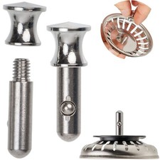 Siebkörbchen Ersatz 25 mm