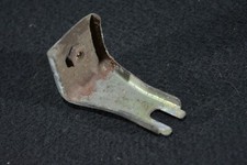 Fiat Barchetta Halter