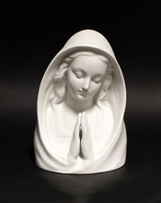 9942358 porzellan figur - 9942358-d, porzellan-figur